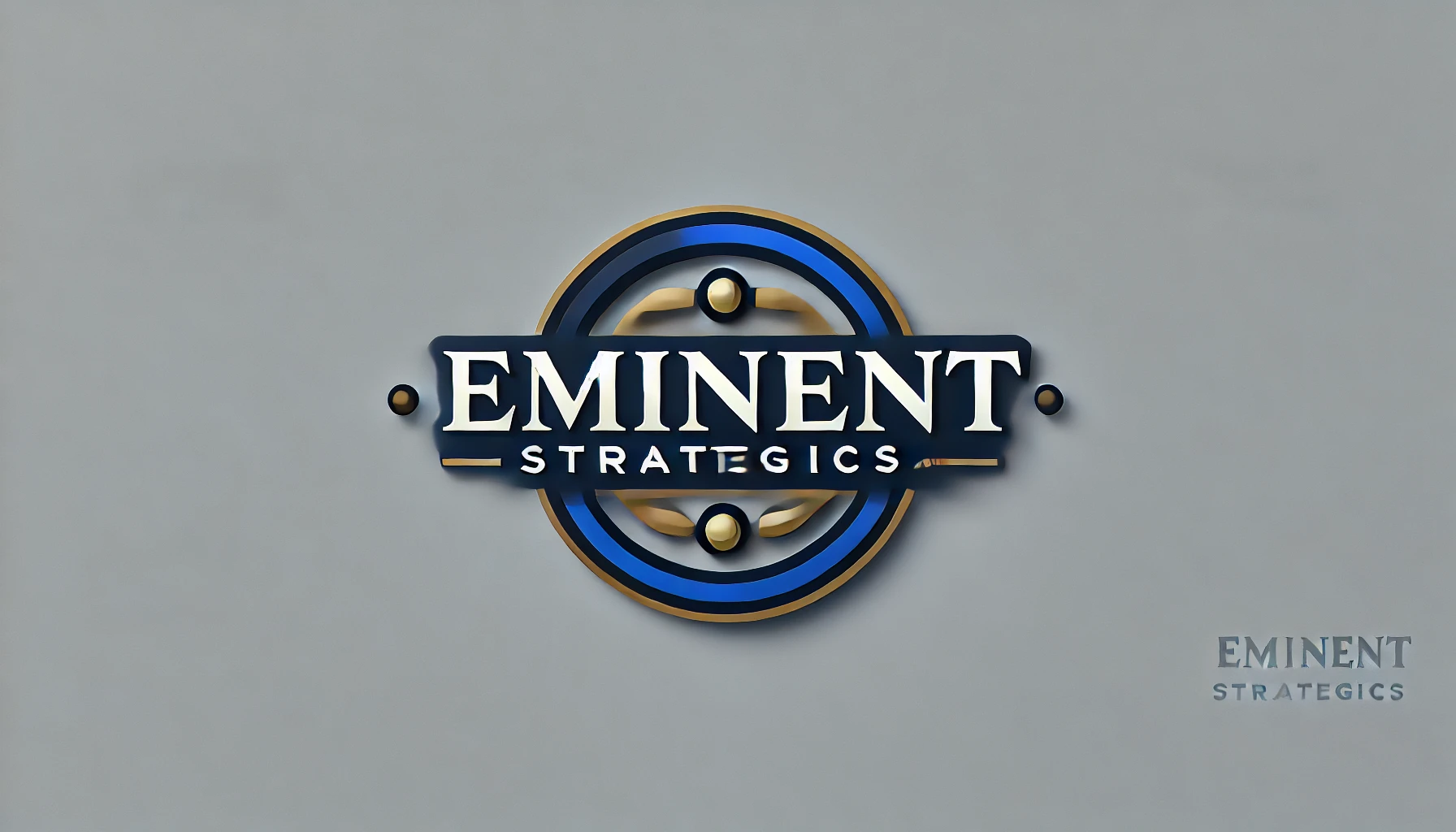 eminentstrategics.com